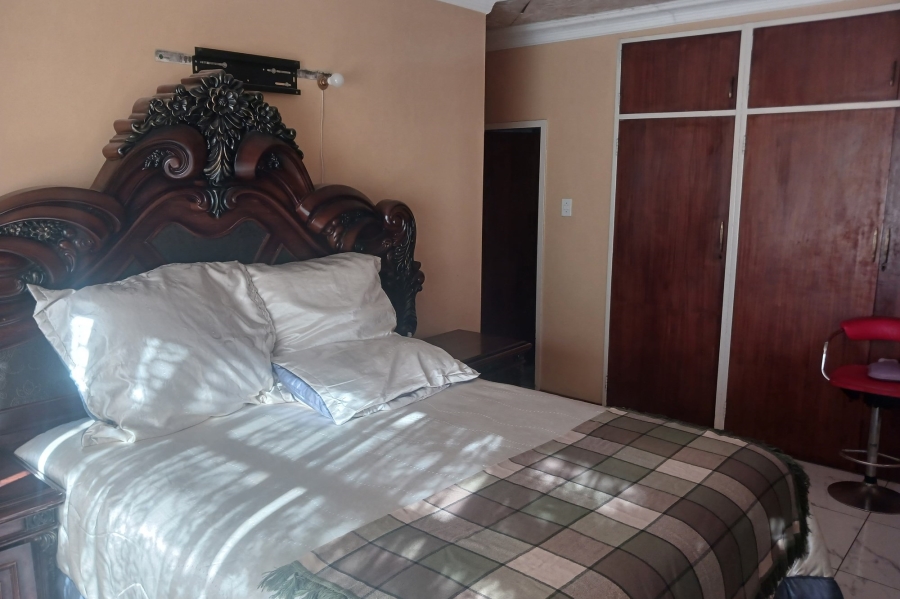 3 Bedroom Property for Sale in Carters Glen Northern Cape